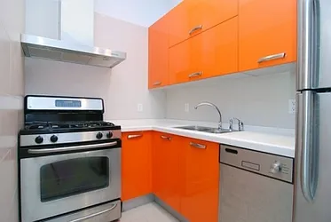 Sold by Citi Habitats