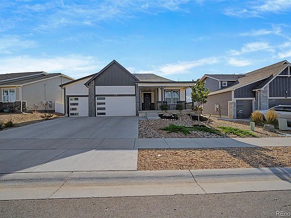 2nd image of 2598 Doe Ridge Way