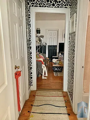 Rented by Skyline Group Real Estate | media 10