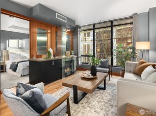 2716 Elliott Avenue #402, Seattle, WA