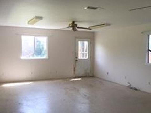 3rd image of 8018 Los Altos Dr