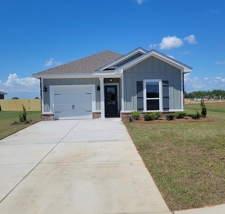 1st image of 16815 Rocher Ct