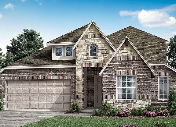 3rd image of 283 Tailwind Dr #656IUR