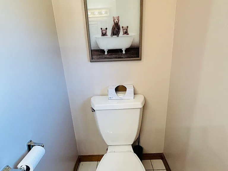 109 Paradise Point Road Ext #109 — Photo 26