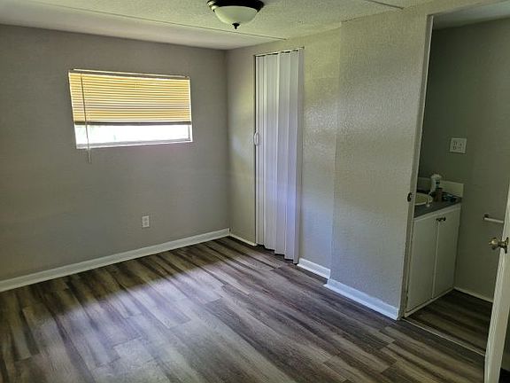 2nd image of 11211 E Bay Rd #4