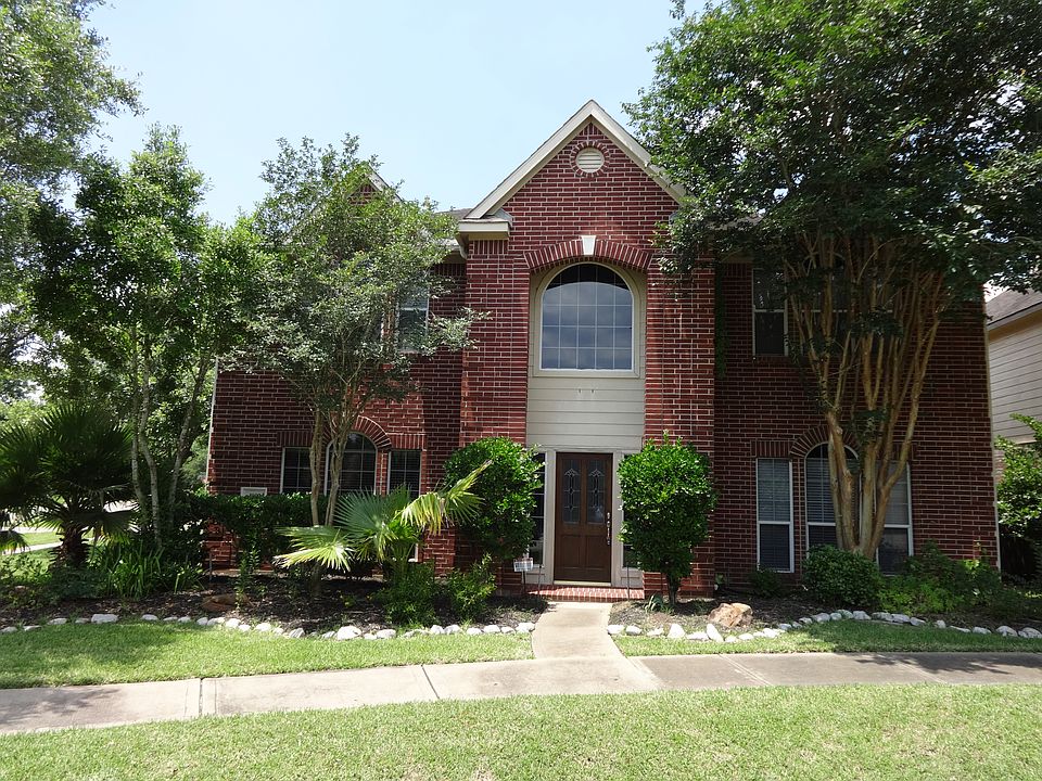 1st image of 4002 Grayson Ct
