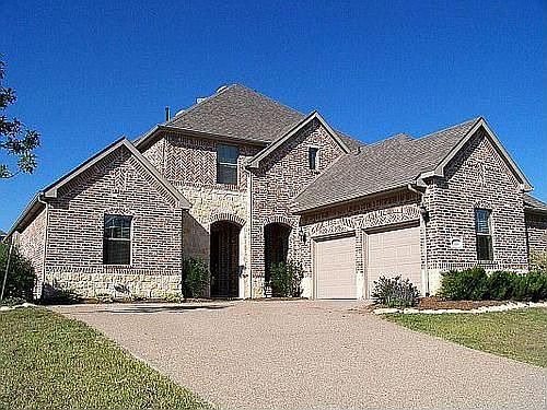 1st image of 8500 Broad Meadow Ln