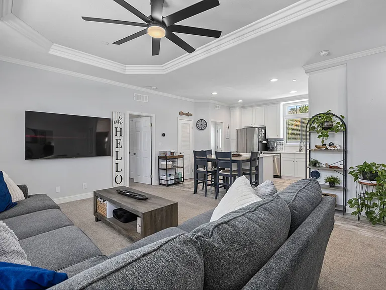 246 Cassou Rd — Photo 5
