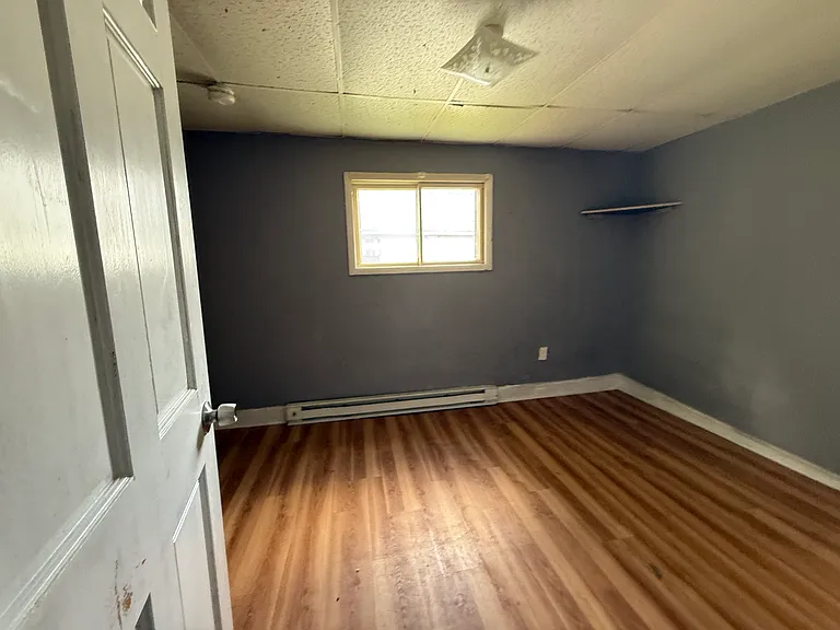 527 N Rebecca Ave #4 — Photo 2