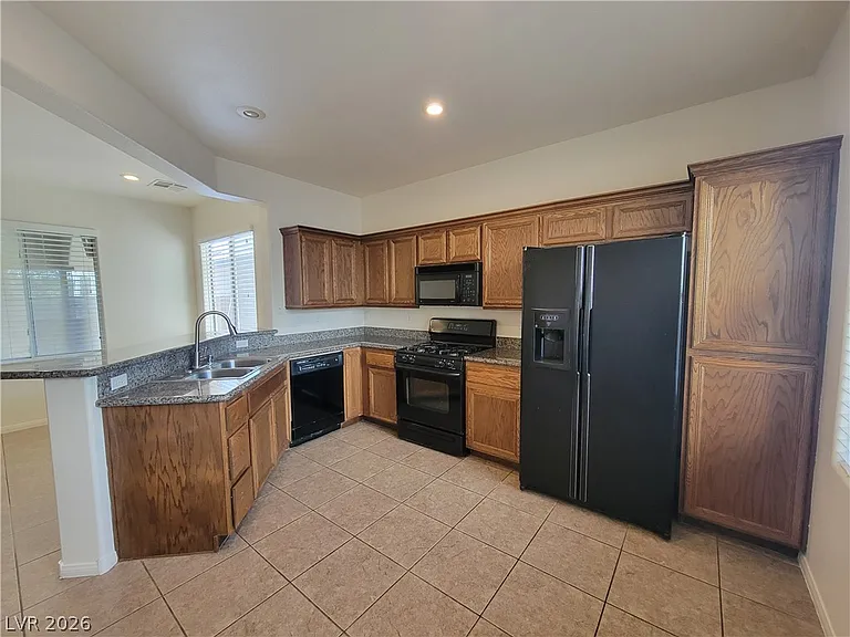 1063 Garden Cress Ct #0 — Photo 4