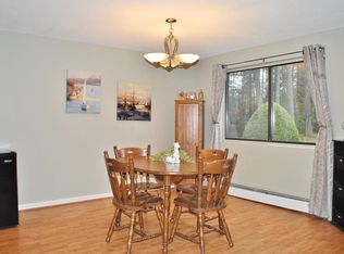 207 Indian Rock Rd #0, Merrimack, NH 03054