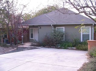 1710 Sanchez St, Austin, TX 78702