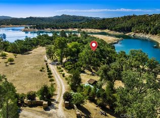 7172 Town Creek Ln, Paso Robles, CA 93446