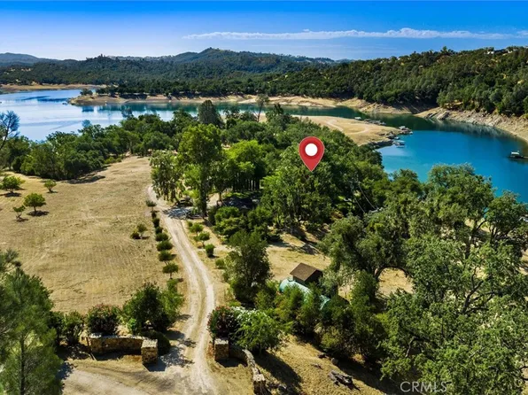 7172 Town Creek Ln, Paso Robles, CA 93446