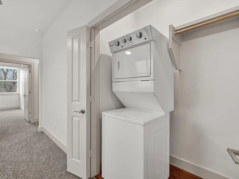 502 E Kimball St #1 — Photo 29