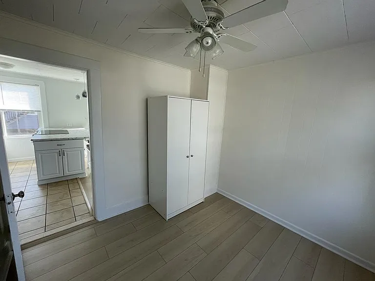 42 Chester Ave #1 — Photo 10