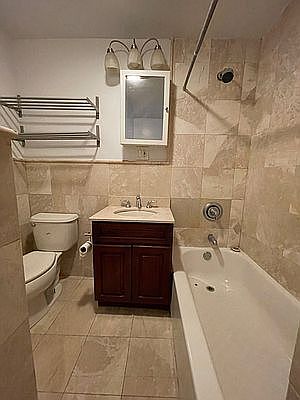 5th image of 14 Avenue A APT 16