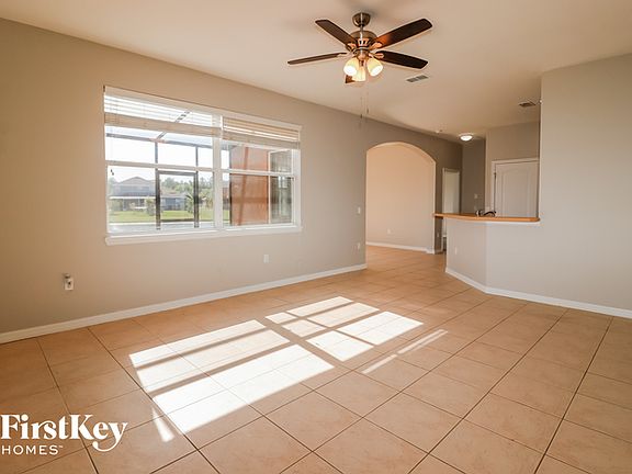 3rd image of 3050 Palermo Rose Way
