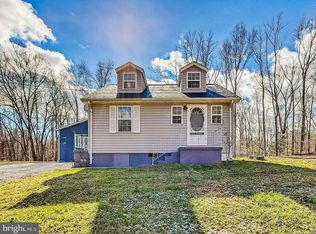 5160 Miller Hill Rd, La Plata, MD 20646