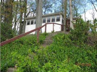 856 County Road 91, Rogersville, AL 35652