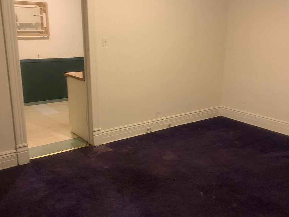 2nd image of 452 E 13th St APT 4