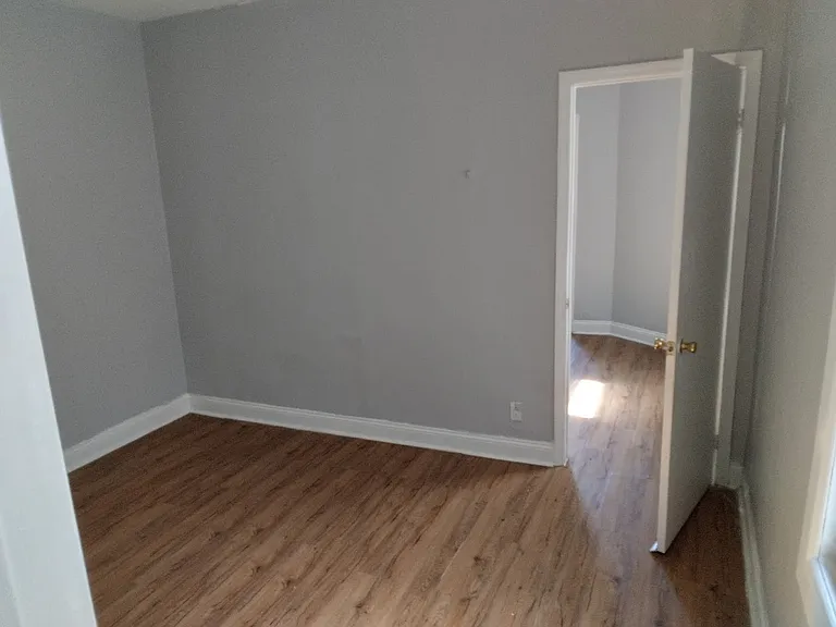 66 Chestnut St #3 — Photo 5