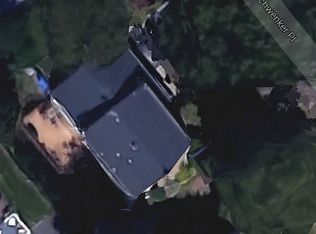 26 Schwenker Pl, Fair Haven, NJ 07704