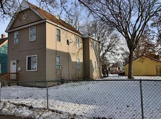 2827 14th Ave S, Minneapolis, MN 55407