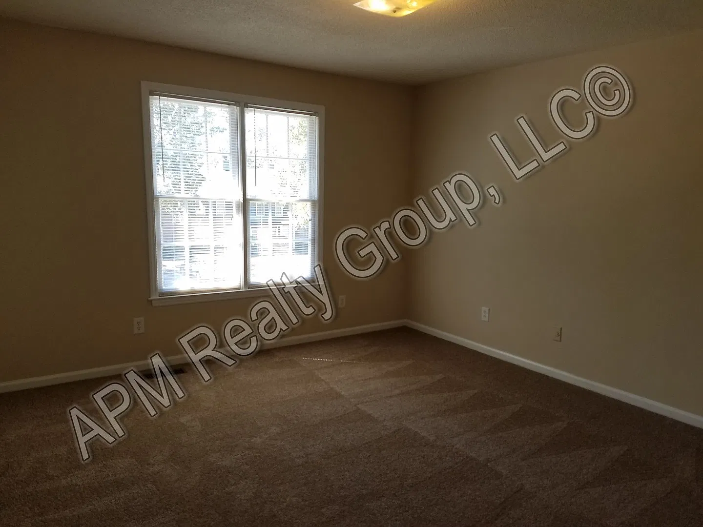 Harbison Two Bedroom — Photo 4