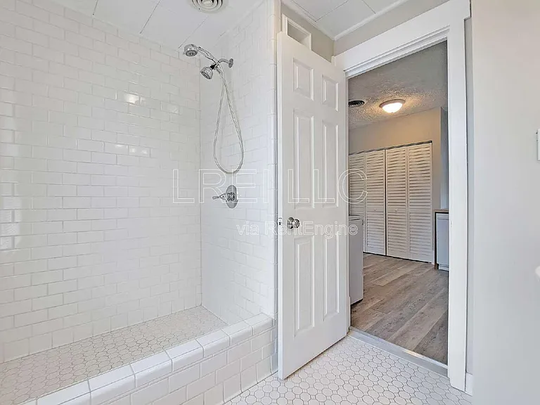 1661 Story Ave #2 — Photo 7