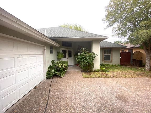 5th image of 2020 Placita Dr