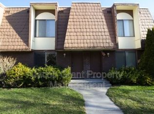 693 N Fanning Ave UNIT 693, Idaho Falls, ID 83401