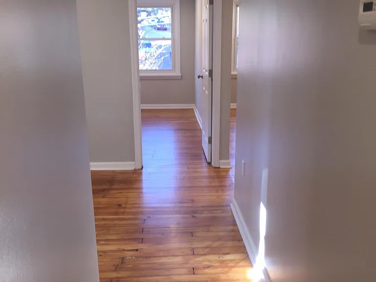 1301 S Braddock Ave #2 — Photo 9