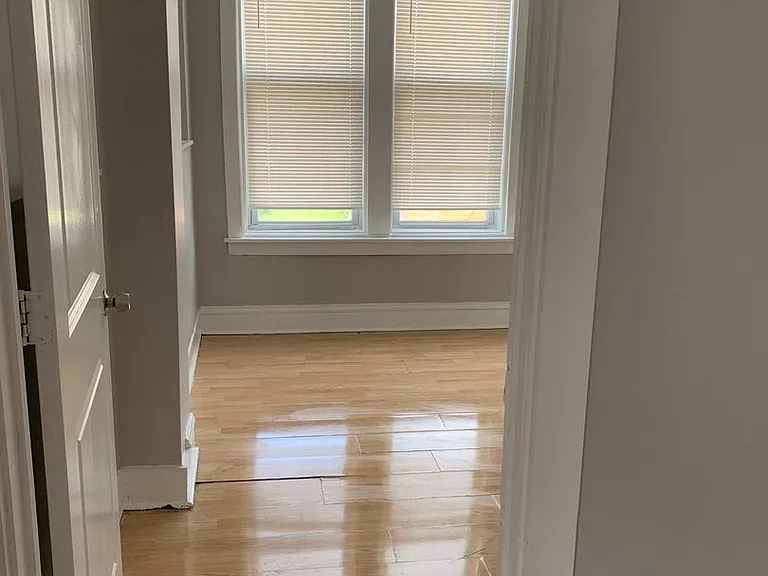 5607 S Green — Photo 7
