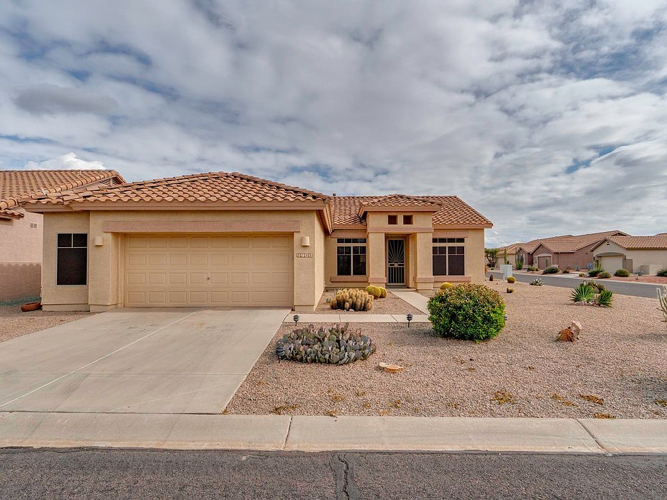 1st image of 5749 S Desert Ocotillo Dr
