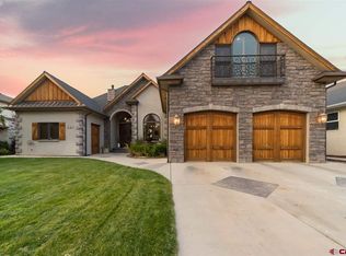 687 Cobble Dr, Montrose, CO 81403
