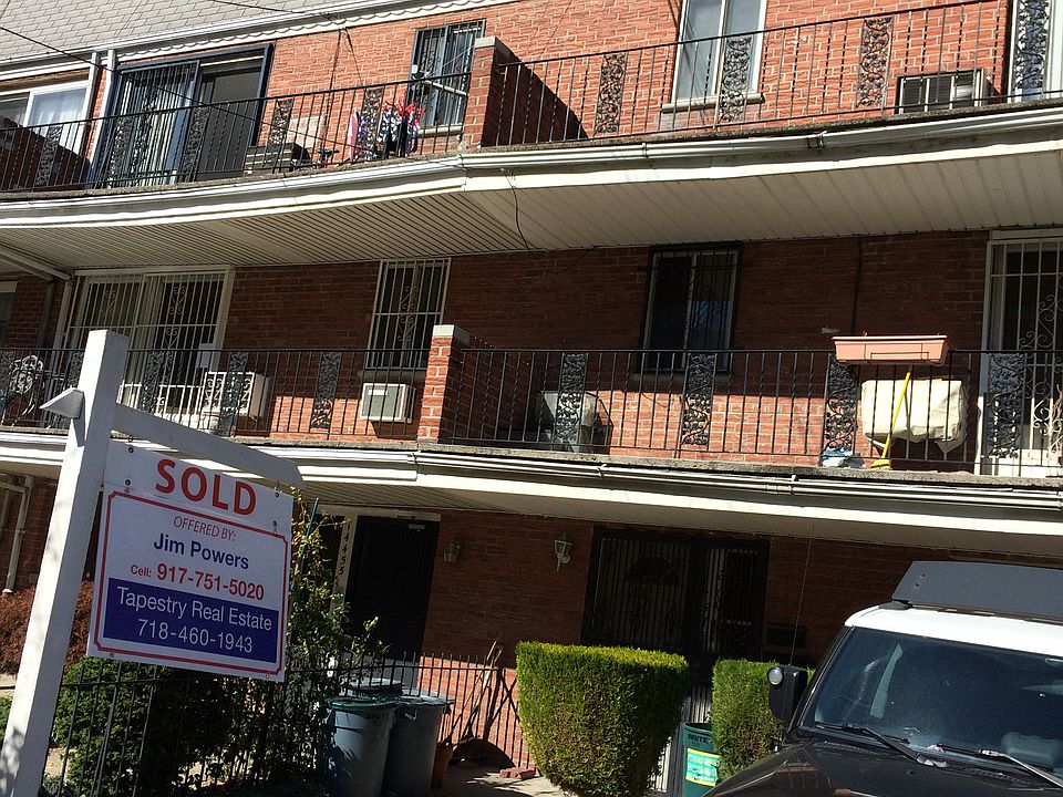 1st image of 14457 Barclay Ave