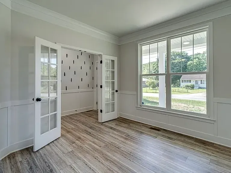 7 Limox Ln — Photo 13