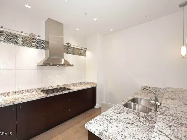 15215 N KIERLAND Boulevard #636, Scottsdale, AZ 85254