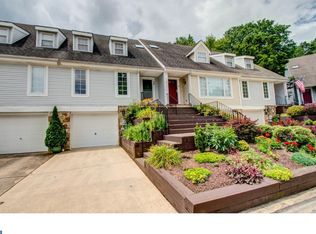 20 Marsh Woods Ln, Wilmington, DE 19810