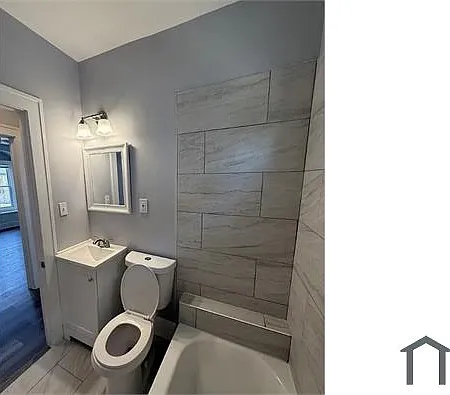 2 bed, 978 sqft, $1,100 — Photo 4