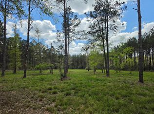 Kelley Rd, Livingston, TX 77351