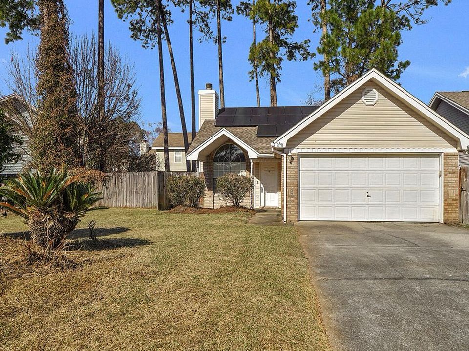 1st image of 2409 Willow Bend Blvd