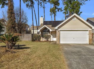2409 Willow Bend Blvd, Fort Walton Beach, FL 32547