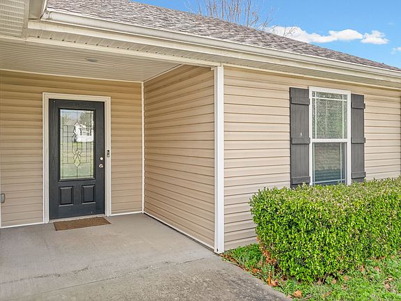 4th image of 705 Hugh Hunter Rd