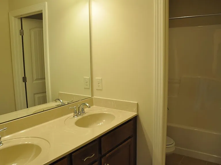 2337 Pindos Dr — Photo 21