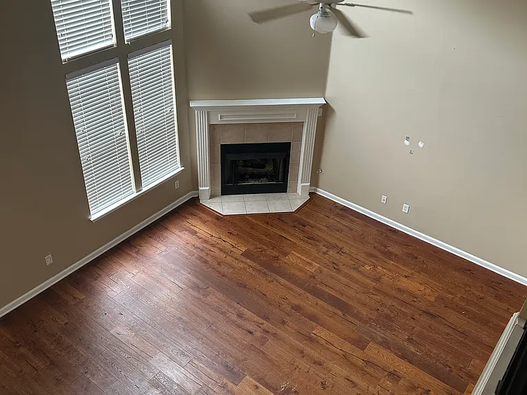 138 Harbor Creek Dr — Photo 13
