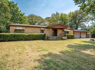 19925 Fm 756, Tyler, TX 75703