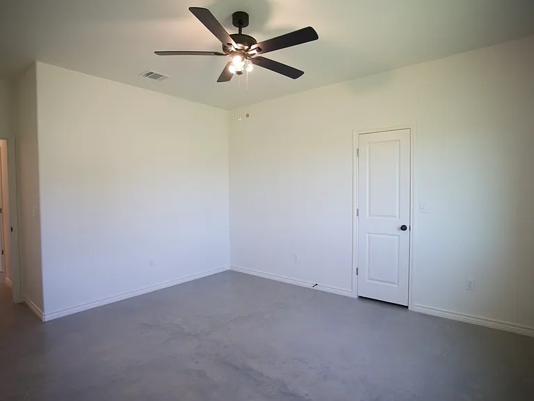 4144 Long Creek Ln #A — Photo 28