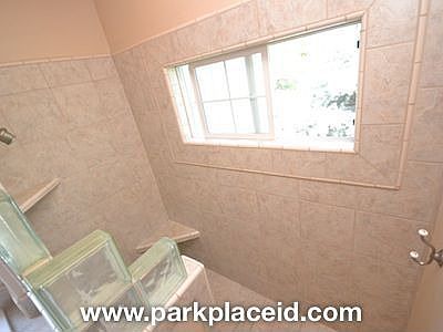 5th image of 6573 N Aspen Glen Way